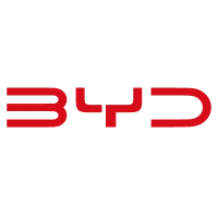 BYD