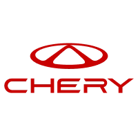 Chery