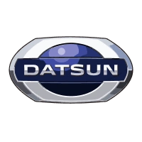 Datsun