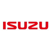 Isuzu