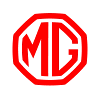 MG