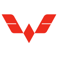 Wuling